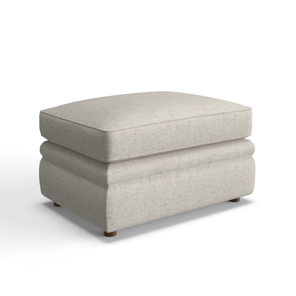 Collins Ottoman